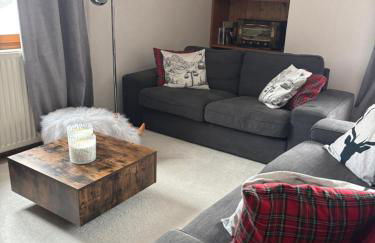 Les racines et les cimes - Foto 6