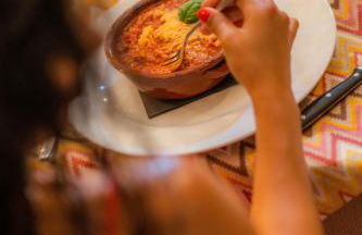 Le Querce Farmhouse - Foto 62