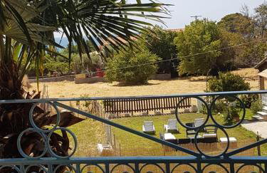 Poseidon Apartments - Foto 67