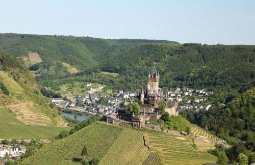 Ferienwohnungen Georg Andre Söhne - Foto 32