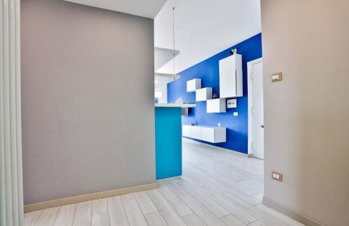 GuestHost - Vento House - Foto 6