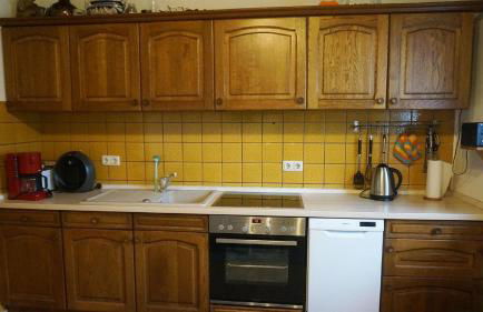 Ferienwohnung Einberger-Schinabeck - Foto 8