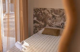 Villa des Roches - Labeaume - Photo 39