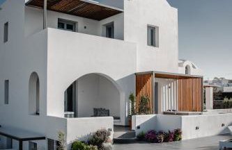 Bonsai Luxury Suites - Foto 75