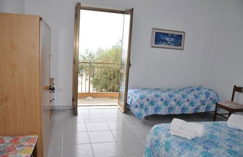 Appartamento sul mare - Foto 6