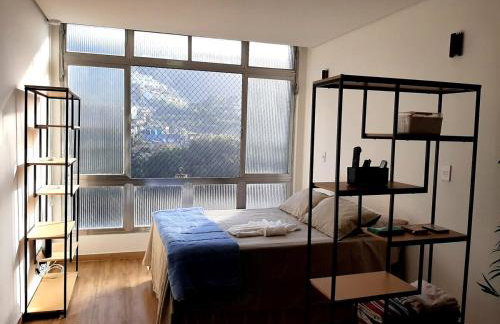 Mar Praia um cantinho aconchegante para relaxar - Foto 25