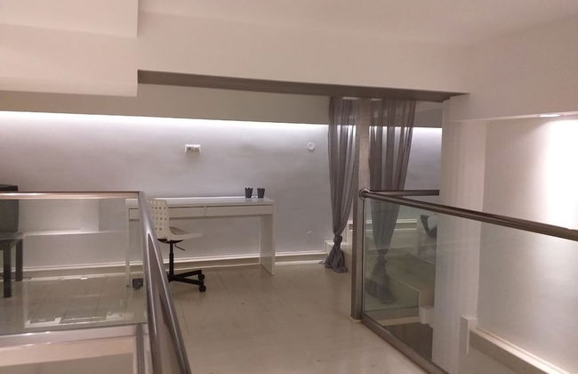 Gouves Beach Boutique Apartment - Foto 12