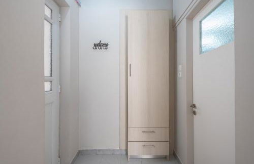 In the center of Messolonghi - Photo 35