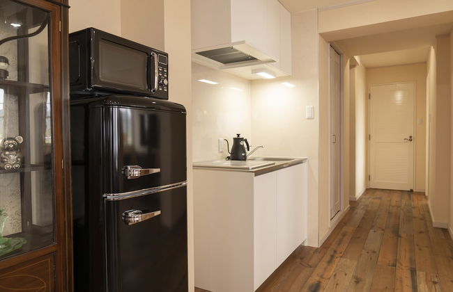 La Krasse Angelroad WEST - Foto 8