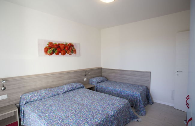 Jesolo Green Village - Foto 3