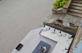 Manoir de Puyval - Foto 6