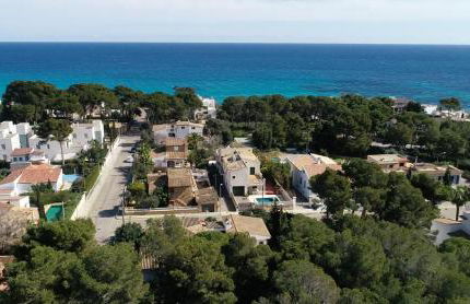 Cala Ratjada - 3818-01 Mallorca - Photo 42