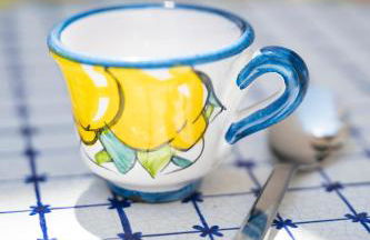 Secret Amalfi - Your stay in downtown Amalfi - Foto 35