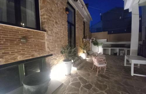 Stoa House Airport - Foto 40