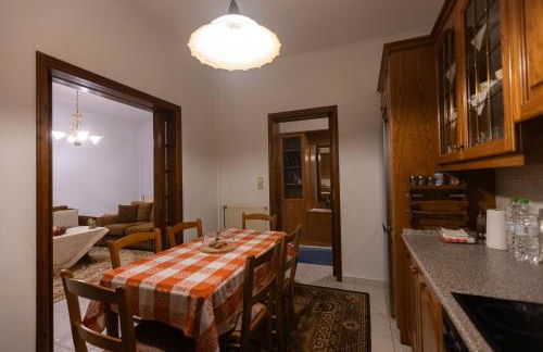 House in the Village - Foto 40