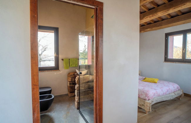 Il Capriccio del Papa - Photo 13