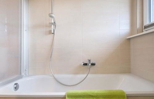 Ferienwohnung Eulennestle - Foto 21