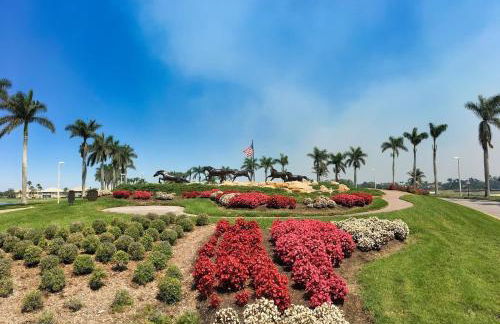 Luxurious Golf Condo W/ Resort Pool and Amenities! - Foto 41