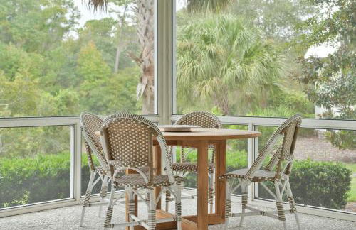 Lagoon View 2 Bedroom Wilson Village Home 5037 - Foto 11