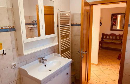 Dat-Klinkerhus - Foto 12