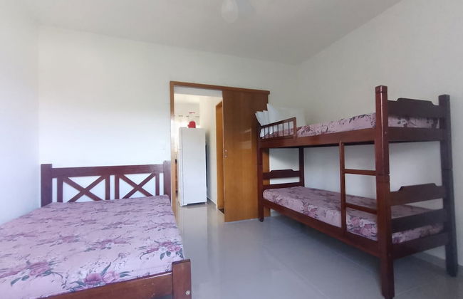 Praialar Apartamentos - Foto 37