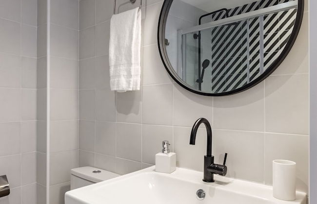 Style Apartments by Olala Homes - Foto 3