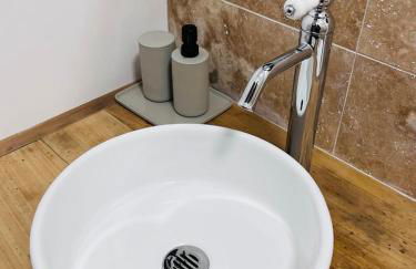 Ker Alinec L Atelier - Photo 12