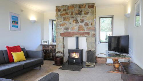 The Wellington - Foto 2