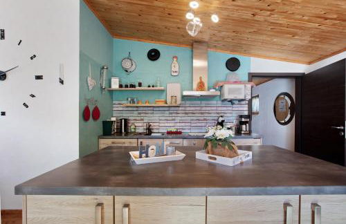 Fewo Rabenfelsen - Foto 7