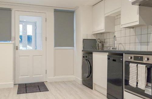 The Suffolk-Uk41441 - Foto 10