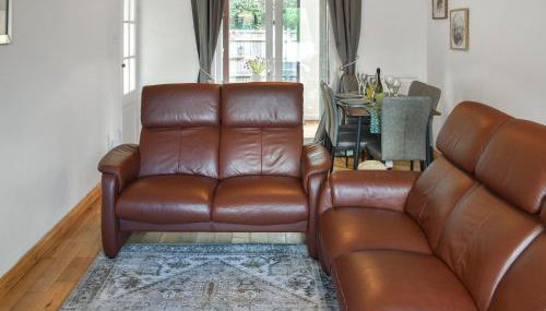 Rowan Cottage - Foto 2