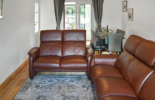 Rowan Cottage - Foto 2