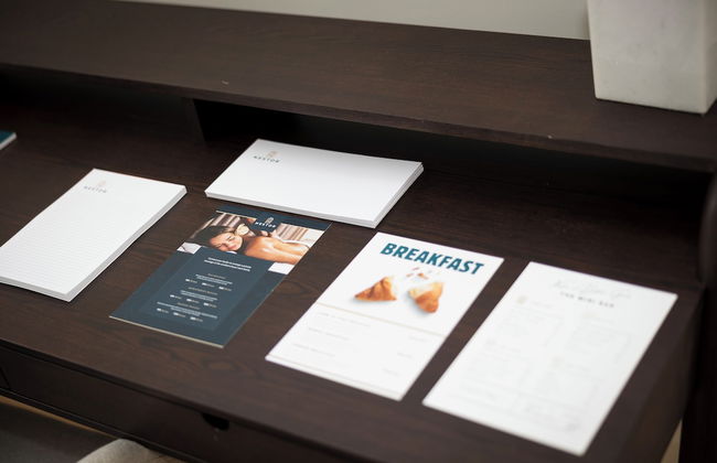 Luxurious 3-Bedroom 280sqm center - Foto 41