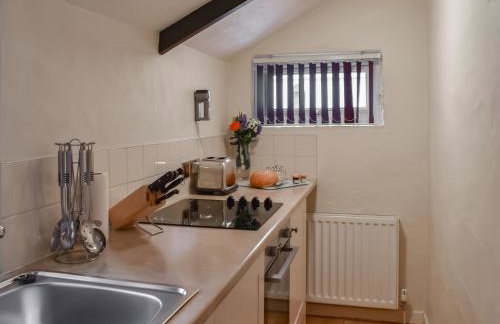 Henhouse - Uk49016 - Foto 6