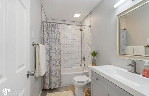 Modern Turnagain Townhome - Foto 34