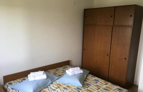 Apartments Wagner - Photo 38