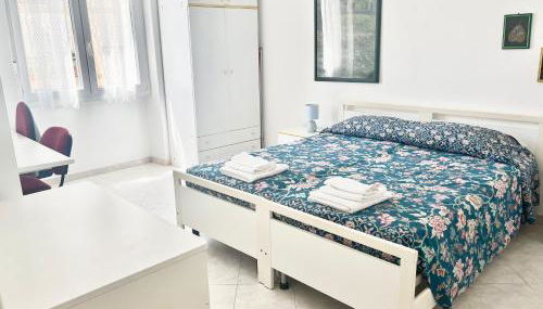 Appartamento Visconti - Foto 3