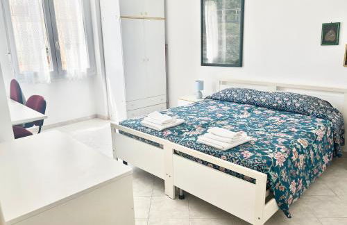 Appartamento Visconti - Foto 3