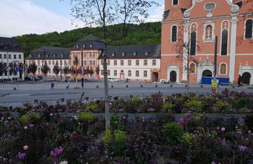 Ferienwohnung Prümtalblick - Foto 17