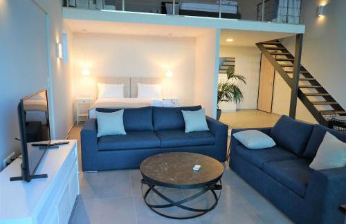 Moonlight Suites - Foto 80