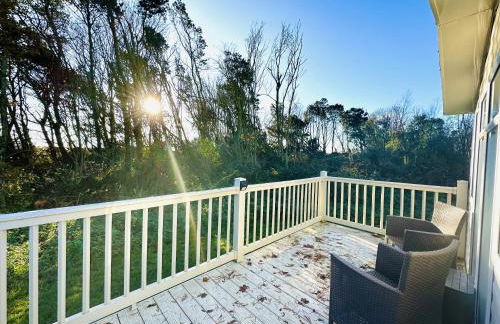 Beach Grove - Foto 74