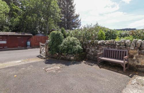 Stable Cottage - Foto 3