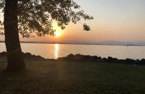 Oasi dell Anima - BGL - Foto 26