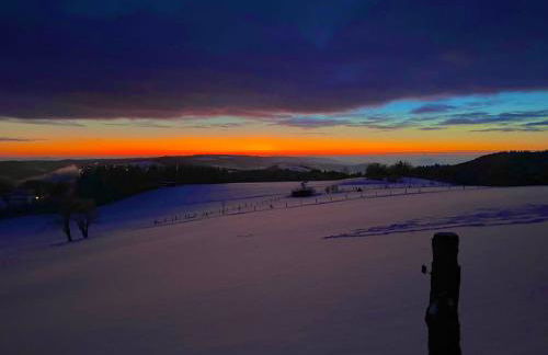 Ferienhaus zur Glocke - Foto 44
