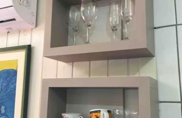 Cabana das Montanhas - Foto 22