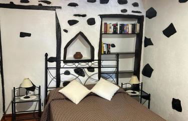 Casa Rural La Vega - Foto 29