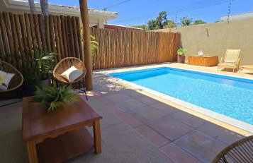 Casa acogedora para pareja y niños, cerca del mar - Foto 31