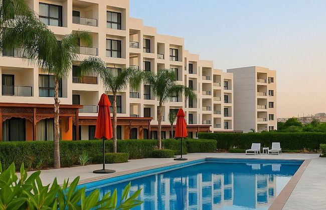 Unforgettable Getaway by the Sea Comfort Meets Elegance! - Foto 20