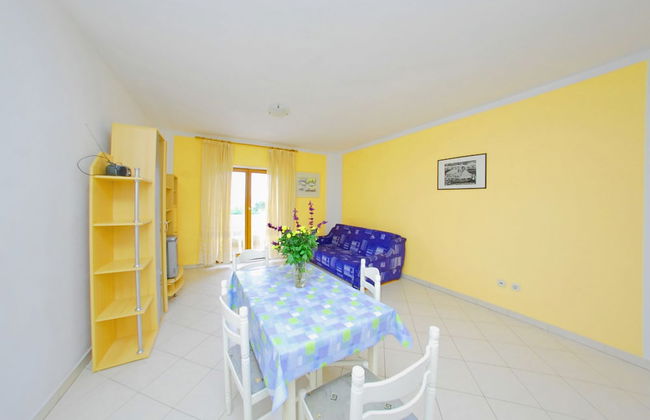 Storia di Mare Apartments - Foto 15