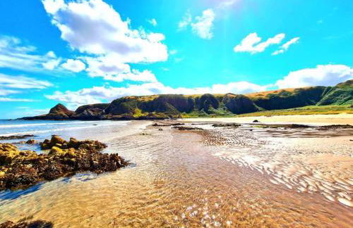 The Granary - Foto 73